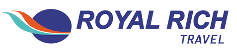 ROYAL RICH TRAVELS